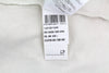 T-Shirt T-Just-E23