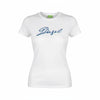 T-Shirt T-Sily-K10