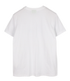 T-Shirt T-Sily-K10