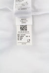 T-Shirt T-Sily-K10