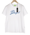 T-Shirt T-Sily-K10