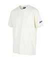 T-Shirt T-Just-B67