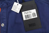 Dress De-Angelca-SP