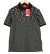 Marškinėliai T-Smith-Mon Polo