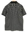 Marškinėliai T-Smith-Mon Polo