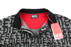 Marškinėliai T-Smith-Mon Polo