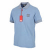 T-Shirt T-Aragon
