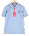 T-Shirt T-Aragon