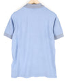 T-Shirt T-Aragon