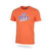 T-Shirt T-Diegos-K26