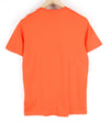 T-Shirt T-Diegos-K26