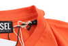 T-Shirt T-Diegos-K26