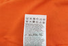 T-Shirt T-Diegos-K26