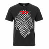 T-Shirt T-Diegor-C16