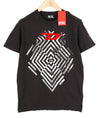 T-Shirt T-Diegor-C16