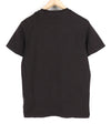 T-Shirt T-Diegor-C16