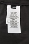 T-Shirt T-Diegor-C16