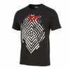 T-Shirt T-Diegor-C16