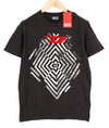 T-Shirt T-Diegor-C16