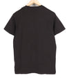 T-Shirt T-Diegor-C16