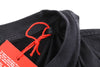 T-Shirt T-Diegor-C16