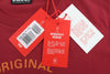 T-Shirt T-Diegor-E12