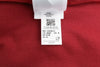 T-Shirt T-Diegor-E12
