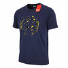 T-Shirt T-Just-E30