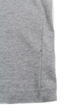 T-Shirt T-Diego-K46