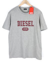 T-Shirt T-Diego-K46