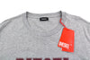 T-Shirt T-Diego-K46