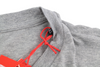 T-Shirt T-Diego-K46