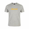T-Shirt T-Just-N45