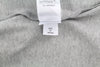 T-Shirt T-Just-N45