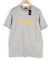 T-Shirt T-Just-N45