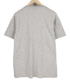 T-Shirt T-Just-N45