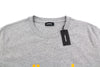 T-Shirt T-Just-N45