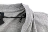 T-Shirt T-Just-N45