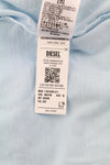 T-Shirt T-Diegor-C11
