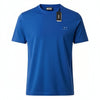 T-Shirt T-Diegos-E2
