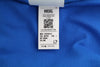 T-Shirt T-Diegos-E2