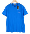 T-Shirt T-Diegos-E2