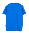 T-Shirt T-Diegos-E2