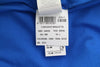 T-Shirt T-Diegos-E2