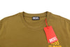 T-Shirt T-Diegor-K51