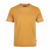T-Shirt T-Just-E25