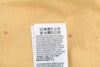 T-Shirt T-Just-E25