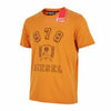 T-Shirt T-Diegor-E11