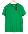 T-Shirt T-Diegos-K31
