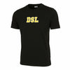 T-Shirt T-Just-B85
